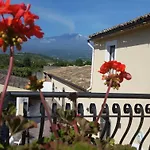 Laura 4* Giardini Naxos