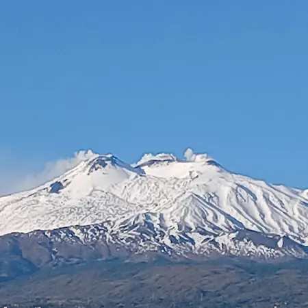 Penzion Laura 3*