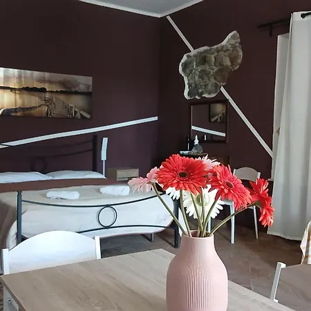 Laura Gasthuis 4*